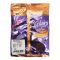 Evliya Eclairs Milk Caramel Candy, 350g