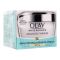 Olay White Radiance Advanced Fairness Brightening Intensive Cream, SPF 24, 50g