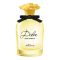 Dolce & Gabbana Dolce Shine Eau De Parfum, Fragrance For Women, 75ml