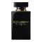 Dolce & Gabbana The Only One Intense Eau De Parfum, Fragrance For Men, 100ml