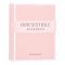 Givenchy Irresistible Eau De Parfum, Fragrance For Women, 80ml