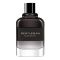 Givenchy Gentleman Boisee Eau De Parfum, Fragrance For Men, 100ml