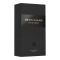 Givenchy Gentleman Boisee Eau De Parfum, Fragrance For Men, 100ml