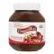 Young's Choco Bliss Hazelnut Cocoa Spread, 675g