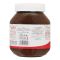 Young's Choco Bliss Hazelnut Cocoa Spread, 675g