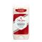 Old Spice White Original High Endurance Deodorant Stick, 85g