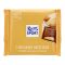 Ritter Sport Caramel Mousse Chocolate, 100g