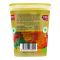 Yummy Gummy Bears, Gummy Candy, Tub, 175g