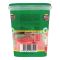 Yummy Gummy Watermelon, Gummy Candy, Tub, 175g