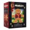 Walkers Mini Gingerbread Men Shortbread Biscuits, 150g