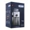 DeLonghi Burr Coffee Grinder, KG-89