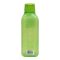 Lock & Lock Ice Fun & Fun Water Bottle, Green, 1.0L, LLHAP805G