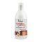 Vitale Argan Oil Renew & Nourish Nourishing Conditioner, For Damaged Hair, 335ml