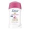 Dove Beauty Finish Anti Perspirant Deodorant Stick, For Women, 40ml