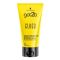 Schwarzkopf Got2b Glued Water-Resistant Spiking Glue, 150ml