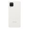 Samsung A12 4GB/128GB White Smartphone, A125F/DS