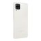 Samsung A12 4GB/128GB White Smartphone, A125F/DS