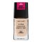 Wet n Wild Photo Focus Dewy Foundation, Soft Ivory