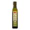 Felber Extra Virgin Olive Oil, Bottle, 250ml