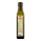 Felber Extra Virgin Olive Oil, Bottle, 250ml