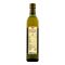 Felber Extra Virgin Olive Oil, Bottle, 500ml