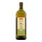 Felber Extra Virgin Olive Oil, Bottle, 1 Liter