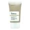 The Ordinary Natural Moisturizing Factors + HA, 30ml