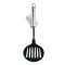 Tescoma Grand Chef Skimmer Spoon, 428301