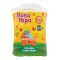 Bona Papa Plus Baby Diapers, Small, No. 2, 3-6kg, 50-Pack