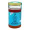 Daali Eucalyptus Blossom Honey, 370g