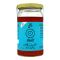 Daali Eucalyptus Blossom Honey, 370g