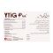 CCL Pharmaceuticals YTig Plus Tablet, 10-Pack