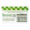 Bonvia Stevia Sweetener Sachet, 50-Pack