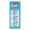 Live Long Baby Care Doctor Set, 939-23D