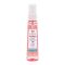 The Body Shop 48H Vitamin E Skin Cooling Gel Face Mist, All Skin Types, 57ml