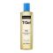 Neutrogena T/Gel Dry Hair Anti-Dandruff Shampoo, Melon & Jasmine, 125ml