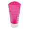 Clinique Pep-Start 2-In-1 Exfoliating Cleanser, 125ml