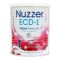 Nuzzer ECD-1 Infant Formula, No. 1, 400g