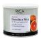 RICA Orange Brazilian Wax. 400ml