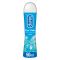 Durex Play Tingle Lube, 50ml