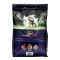 Pure Love Mini Dog Food, Roast Chicken, 3 KG