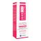 Jen Pharm Maxdif Brightening Face Wash Gel, For All Skin Types, 100ml