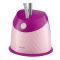 Philips Easy Touch Garments Steamer, GC-484