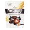 Alyan Dates n Choco Bitter Chocolate Coated Dates, Pouch, 90g