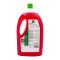 Dettol Antibacterial Power Floor Cleaner, Floral, 3 Liters