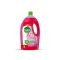 Dettol Antibacterial Power Floor Cleaner, Floral, 3 Liters