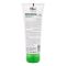 Mec Whitening Cucumber Extract Face Wash, 100g