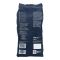 DeLonghi Espresso 100% Aarabica Coffee Beans, 1000g