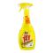 Tyfon Tif Lemon Glass Cleaner, 500ml