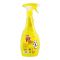 Tyfon Tif Lemon Glass Cleaner, 500ml